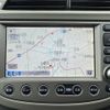 honda fit 2010 -HONDA--Fit DAA-GP1--GP1-1014130---HONDA--Fit DAA-GP1--GP1-1014130- image 23
