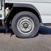 isuzu elf-truck 2005 GOO_NET_EXCHANGE_0401987A30250605W001 image 67