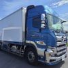 hino profia 2018 -HINO--Profia 2DG-FR1AHG--FR1AH-101229---HINO--Profia 2DG-FR1AHG--FR1AH-101229- image 2