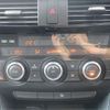 mazda cx-5 2012 CFJ1733595 image 32