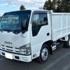 isuzu elf-truck 2012 GOO_NET_EXCHANGE_0560732A30240313W003 image 5