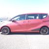 toyota sienta 2016 CFJ1810398 image 4