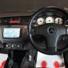 mitsubishi lancer 2002 -MITSUBISHI--Lancer CT9A--CT9A-0101886---MITSUBISHI--Lancer CT9A--CT9A-0101886- image 9