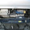 subaru sambar-truck 2000 -SUBARU--Samber Truck GD-TT2--TT2-075066---SUBARU--Samber Truck GD-TT2--TT2-075066- image 18
