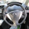 nissan serena 2014 -NISSAN--Serena DAA-HC26--HC26-101027---NISSAN--Serena DAA-HC26--HC26-101027- image 4