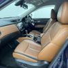 nissan x-trail 2020 -NISSAN--X-Trail DBA-NT32--NT32-596079---NISSAN--X-Trail DBA-NT32--NT32-596079- image 8