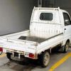 mitsubishi minicab-truck 1994 No.15671 image 3