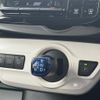 toyota prius 2017 -TOYOTA--Prius DAA-ZVW50--ZVW50-6113359---TOYOTA--Prius DAA-ZVW50--ZVW50-6113359- image 14