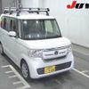 honda n-box 2019 -HONDA 【静岡 581ﾆ566】--N BOX JF3--JF3-1148944---HONDA 【静岡 581ﾆ566】--N BOX JF3--JF3-1148944- image 1