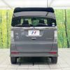 honda n-box 2014 -HONDA--N BOX DBA-JF1--JF1-2215524---HONDA--N BOX DBA-JF1--JF1-2215524- image 16