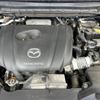 mazda cx-5 2020 CFJ1655710 image 18