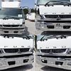 mitsubishi-fuso fighter 2014 GOO_NET_EXCHANGE_0602526A30250421W004 image 3