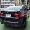 bmw x4 2015 -BMW--BMW X4 DBA-XW20--WBAXW320300M97702---BMW--BMW X4 DBA-XW20--WBAXW320300M97702- image 3