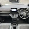 honda stepwagon 2024 CFJ1746518 image 16