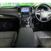 toyota crown 2013 -TOYOTA--Crown DBA-GRS210--GRS210-6006156---TOYOTA--Crown DBA-GRS210--GRS210-6006156- image 6
