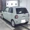 daihatsu mira-tocot 2019 -DAIHATSU 【岐阜 582ﾐ7101】--Mira Tocot LA560S-0004781---DAIHATSU 【岐阜 582ﾐ7101】--Mira Tocot LA560S-0004781- image 2