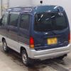 subaru sambar-dias-van 2001 -SUBARU 【岩手 480ﾄ3930】--Samber Dias Van GD-TV2--TV2-039533---SUBARU 【岩手 480ﾄ3930】--Samber Dias Van GD-TV2--TV2-039533- image 12