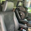 toyota voxy 2021 CFJ1653756 image 16