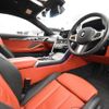 bmw 8-series 2021 quick_quick_3BA-AE30_WBAAE22090CH48386 image 18