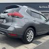 nissan x-trail 2018 180 image 52