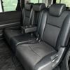 honda stepwagon 2013 -HONDA--Stepwgn DBA-RK5--RK5-1340601---HONDA--Stepwgn DBA-RK5--RK5-1340601- image 14