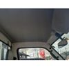 suzuki carry-truck 1995 CFJ1662670 image 40