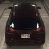 nissan aura 2022 CFJ1519013 image 8