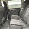 mitsubishi delica-d5 2019 -MITSUBISHI--Delica D5 3DA-CV1W--CV1W-2109568---MITSUBISHI--Delica D5 3DA-CV1W--CV1W-2109568- image 21