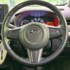 subaru stella 2015 -SUBARU--Stella DBA-LA160F--LA160F-0004230---SUBARU--Stella DBA-LA160F--LA160F-0004230- image 9