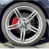 bmw z4 2016 -BMW--BMW Z4 DBA-LL20--WBALL32070J084327---BMW--BMW Z4 DBA-LL20--WBALL32070J084327- image 9