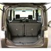daihatsu tanto 2012 CFJ1819716 image 19