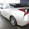 toyota prius 2018 -TOYOTA--Prius ZVW51--8045321---TOYOTA--Prius ZVW51--8045321- image 5