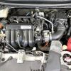 honda fit-hybrid 2015 CFJ1792382 image 18