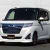 toyota roomy 2020 quick_quick_DBA-M900A_M900A-0456015 image 12