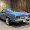 ford mustang 2000 -FORD--Ford Mustang ﾌﾒｲ--ｼﾝ42012776ｼﾝ---FORD--Ford Mustang ﾌﾒｲ--ｼﾝ42012776ｼﾝ- image 10
