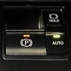 lexus rx 2017 quick_quick_DAA-GYL20W_GYL20-0005095 image 6