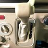 suzuki alto-lapin 2018 -SUZUKI--Alto Lapin HE33S--195348---SUZUKI--Alto Lapin HE33S--195348- image 6