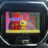 mazda flair 2022 CFJ1626901 image 19
