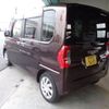daihatsu tanto 2016 -DAIHATSU 【名古屋 582ｸ3601】--Tanto LA600S--0467971---DAIHATSU 【名古屋 582ｸ3601】--Tanto LA600S--0467971- image 29