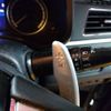 mitsubishi delica-d5 2020 -MITSUBISHI--Delica D5 3DA-CV1W--CV1W-2206053---MITSUBISHI--Delica D5 3DA-CV1W--CV1W-2206053- image 10