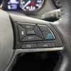 nissan x-trail 2018 -NISSAN--X-Trail DBA-T32--T32-049917---NISSAN--X-Trail DBA-T32--T32-049917- image 5