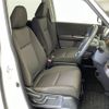 honda freed 2021 -HONDA--Freed 6BA-GB5--GB5-3170157---HONDA--Freed 6BA-GB5--GB5-3170157- image 10