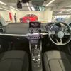 audi q2 2018 quick_quick_ABA-GACHZ_WAUZZZGA6JA049695 image 2