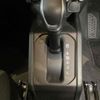 suzuki jimny 2023 quick_quick_JB64W_JB64W-309566 image 13