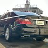 lexus ls 2010 -LEXUS--Lexus LS DAA-UVF45--UVF45-5009908---LEXUS--Lexus LS DAA-UVF45--UVF45-5009908- image 23