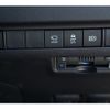 toyota harrier 2022 quick_quick_MXUA80_MXUA80-0065675 image 9