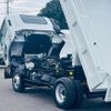 isuzu forward 2012 CFJ1703044 image 26