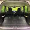 suzuki xbee 2020 quick_quick_MN71S_MN71S-171092 image 10