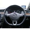 volkswagen passat-variant 2015 -VOLKSWAGEN 【名変中 】--VW Passat Variant 3CCZE--GE062859---VOLKSWAGEN 【名変中 】--VW Passat Variant 3CCZE--GE062859- image 27