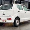 suzuki alto-van 2018 -SUZUKI--Alto Van HA36V--134514---SUZUKI--Alto Van HA36V--134514- image 2